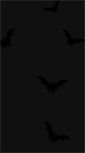 Mobile Screenshot of coloradocostumecastle.com